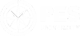 ICAIRSB 2027 — PES University