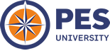 ICAIRSB 2027 — PES University
